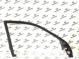 Уплотнитель стекла/двери 4469-167 Jeep Grand Cherokee 15 - 20  5XT59DX9AA 
