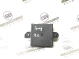 Блок управления дверью, блок комфорта 4469-169 Jeep Grand Cherokee 15 - 20  68245459AB 