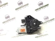 Моторчик стеклоподъемника 4469-170 Jeep Grand Cherokee 15 - 20  68079283AB 