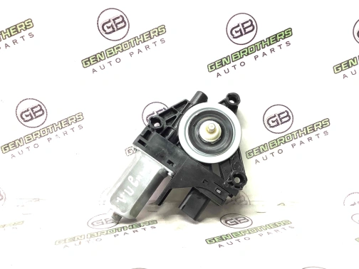 Моторчик стеклоподъемника 4469-170 Jeep Grand Cherokee 15 - 20  68079283AB 