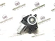 Моторчик стеклоподъемника 4469-170 Jeep Grand Cherokee 15 - 20  68079283AB 