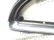 Молдинг двери передней левой 4469-172 Jeep Grand Cherokee 15 - 20  57010499AE 