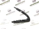 Молдинг двери передней левой 4469-172 Jeep Grand Cherokee 15 - 20  57010499AE 