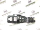 Кронштейн ручки дверей 4469-176 Jeep Grand Cherokee 15 - 20  04589888AD 