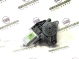 Моторчик стеклоподъемника 4469-191 Jeep Grand Cherokee 15 - 20  68079285AB 
