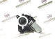Моторчик стеклоподъемника 4469-191 Jeep Grand Cherokee 15 - 20  68079285AB 