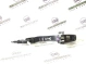 Ручка двери наружная 4469-207 Jeep Grand Cherokee 15 - 20  55113686AE 