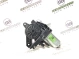 Моторчик стеклоподъемника 4469-210 Jeep Grand Cherokee 15 - 20  68079285AB 