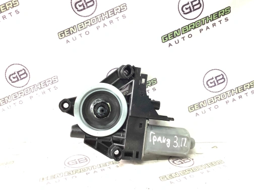 Моторчик стеклоподъемника 4469-210 Jeep Grand Cherokee 15 - 20  68079285AB 