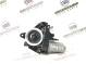 Моторчик стеклоподъемника 4469-210 Jeep Grand Cherokee 15 - 20  68079285AB 