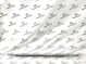 Молдинг двери задней левой 4469-212 Jeep Grand Cherokee 15 - 20  55399293AE 