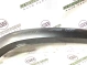 Молдинг арки накладки на арку 4469-214 Jeep Grand Cherokee 15 - 20  1WD00AXRAB 