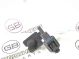 Датчик температуры окружающей среды 4469-229 Jeep Grand Cherokee 15 - 20  05149265AB 