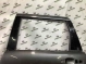 Дверь задняя левая 4469-237 Jeep Grand Cherokee 15 - 20  55113635AO 