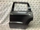 Дверь задняя левая 4469-237 Jeep Grand Cherokee 15 - 20  55113635AO 
