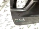 Крышка багажника, дверь багажника 4469-239 Jeep Grand Cherokee 15 - 20  68154524AA 