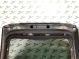 Крышка багажника, дверь багажника 4469-239 Jeep Grand Cherokee 15 - 20  68154524AA 