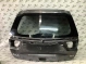 Крышка багажника, дверь багажника 4469-239 Jeep Grand Cherokee 15 - 20  68154524AA 