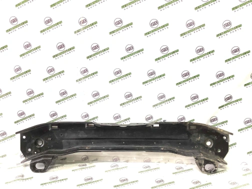 Установочная панель (телевизор) 4469-248 Jeep Grand Cherokee 15 - 20  5156110AB 