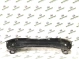 Установочная панель (телевизор) 4469-248 Jeep Grand Cherokee 15 - 20  5156110AB 