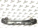 Установочная панель (телевизор) 4469-248 Jeep Grand Cherokee 15 - 20  5156110AB 