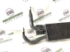 Радиатор гидроусилителя 4469-250 Jeep Grand Cherokee 15 - 20  68069651AC 