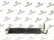 Радиатор гидроусилителя 4469-250 Jeep Grand Cherokee 15 - 20  68069651AC 