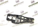 Кронштейн ручки дверей 4469-251 Jeep Grand Cherokee 15 - 20  04598988AD 