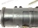 Патрубок интеркулера 4469-252 Jeep Grand Cherokee 15 - 20  52014497AB 