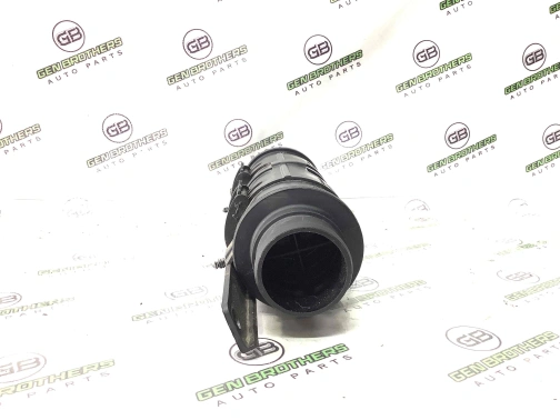 Патрубок интеркулера 4469-252 Jeep Grand Cherokee 15 - 20  52014497AB 