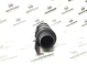 Патрубок интеркулера 4469-252 Jeep Grand Cherokee 15 - 20  52014497AB 