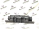 Патрубок интеркулера 4469-252 Jeep Grand Cherokee 15 - 20  52014497AB 