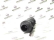 Патрубок интеркулера 4469-252 Jeep Grand Cherokee 15 - 20  52014497AB 