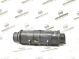 Патрубок интеркулера 4469-252 Jeep Grand Cherokee 15 - 20  52014497AB 