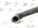 Патрубок интеркулера 4469-254 Jeep Grand Cherokee 15 - 20  52014833AB 