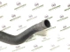 Патрубок интеркулера 4469-254 Jeep Grand Cherokee 15 - 20  52014833AB 