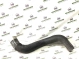 Патрубок интеркулера 4469-254 Jeep Grand Cherokee 15 - 20  52014833AB 