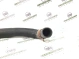 Патрубок радиаторов 4469-255 Jeep Grand Cherokee 15 - 20  52014834AD 