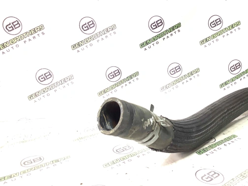 Патрубок радиаторов 4469-255 Jeep Grand Cherokee 15 - 20  52014834AD 