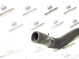 Патрубок радиаторов 4469-255 Jeep Grand Cherokee 15 - 20  52014834AD 