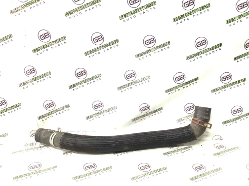 Патрубок радиаторов 4469-255 Jeep Grand Cherokee 15 - 20  52014834AD 