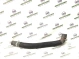 Патрубок радиаторов 4469-255 Jeep Grand Cherokee 15 - 20  52014834AD 