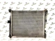 Радиатор основной 4469-264 Jeep Grand Cherokee 15 - 20  55038002AI 