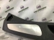 Элементы отделки багажника 4469-280 Jeep Grand Cherokee 15 - 20  1NR39DX9AF 