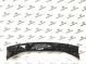 Элементы отделки багажника 4469-280 Jeep Grand Cherokee 15 - 20  1NR39DX9AF 