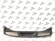 Элементы отделки багажника 4469-280 Jeep Grand Cherokee 15 - 20  1NR39DX9AF 