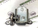 Петля дверей, замка дверей 4470-052 Dodge Journey  5067939AH 