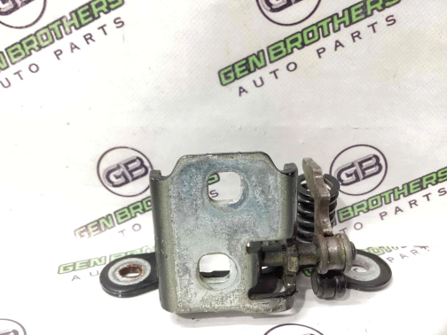 Петля дверей, замка дверей 4470-053 Dodge Journey  55360918AK 