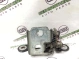 Петля дверей, замка дверей 4470-053 Dodge Journey  55360918AK 