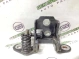 Петля дверей, замка дверей 4470-053 Dodge Journey  55360918AK 